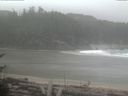 ./images/calvert/beach/20170317/beach20170317_095001.jpg
