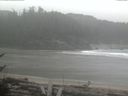 ./images/calvert/beach/20170317/beach20170317_095502.jpg