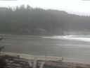 ./images/calvert/beach/20170317/beach20170317_100002.jpg