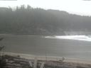 ./images/calvert/beach/20170317/beach20170317_100503.jpg