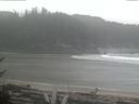 ./images/calvert/beach/20170317/beach20170317_101001.jpg