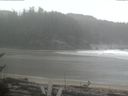 ./images/calvert/beach/20170317/beach20170317_101503.jpg