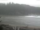 ./images/calvert/beach/20170317/beach20170317_102503.jpg