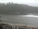./images/calvert/beach/20170317/beach20170317_103003.jpg
