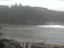 ./images/calvert/beach/20170317/beach20170317_103503.jpg
