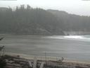 ./images/calvert/beach/20170317/beach20170317_104503.jpg