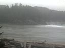 ./images/calvert/beach/20170317/beach20170317_105003.jpg
