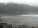 ./images/calvert/beach/20170317/beach20170317_105503.jpg