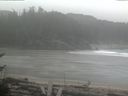 ./images/calvert/beach/20170317/beach20170317_110003.jpg