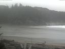 ./images/calvert/beach/20170317/beach20170317_110503.jpg