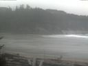 ./images/calvert/beach/20170317/beach20170317_111003.jpg