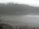 ./images/calvert/beach/20170317/beach20170317_111501.jpg
