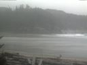 ./images/calvert/beach/20170317/beach20170317_112002.jpg