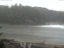 ./images/calvert/beach/20170317/beach20170317_112502.jpg