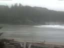./images/calvert/beach/20170317/beach20170317_113001.jpg