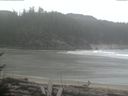 ./images/calvert/beach/20170317/beach20170317_113502.jpg