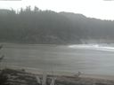 ./images/calvert/beach/20170317/beach20170317_114002.jpg