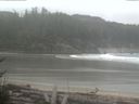 ./images/calvert/beach/20170317/beach20170317_115002.jpg