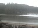 ./images/calvert/beach/20170317/beach20170317_115501.jpg