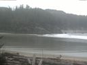 ./images/calvert/beach/20170317/beach20170317_120002.jpg