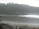 ./images/calvert/beach/20170317/beach20170317_120502.jpg