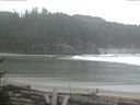 ./images/calvert/beach/20170317/beach20170317_121002.jpg