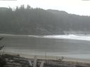 ./images/calvert/beach/20170317/beach20170317_121502.jpg
