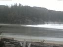 ./images/calvert/beach/20170317/beach20170317_122002.jpg
