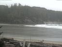 ./images/calvert/beach/20170317/beach20170317_122503.jpg