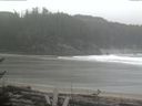 ./images/calvert/beach/20170317/beach20170317_123003.jpg
