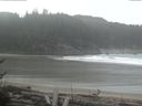 ./images/calvert/beach/20170317/beach20170317_123502.jpg