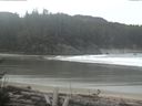 ./images/calvert/beach/20170317/beach20170317_124002.jpg