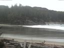 ./images/calvert/beach/20170317/beach20170317_124503.jpg