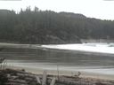 ./images/calvert/beach/20170317/beach20170317_125003.jpg