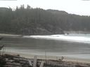 ./images/calvert/beach/20170317/beach20170317_125502.jpg