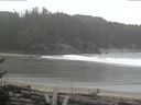 ./images/calvert/beach/20170317/beach20170317_130003.jpg