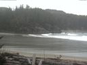 ./images/calvert/beach/20170317/beach20170317_130502.jpg