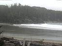 ./images/calvert/beach/20170317/beach20170317_131001.jpg