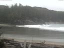 ./images/calvert/beach/20170317/beach20170317_131501.jpg