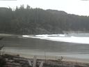 ./images/calvert/beach/20170317/beach20170317_132002.jpg