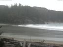 ./images/calvert/beach/20170317/beach20170317_132502.jpg