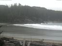 ./images/calvert/beach/20170317/beach20170317_133001.jpg