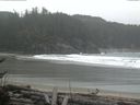 ./images/calvert/beach/20170317/beach20170317_133501.jpg