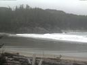 ./images/calvert/beach/20170317/beach20170317_134002.jpg