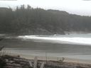 ./images/calvert/beach/20170317/beach20170317_134502.jpg