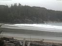 ./images/calvert/beach/20170317/beach20170317_135503.jpg