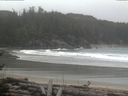 ./images/calvert/beach/20170317/beach20170317_140502.jpg