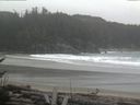 ./images/calvert/beach/20170317/beach20170317_141002.jpg