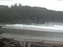 ./images/calvert/beach/20170317/beach20170317_141502.jpg