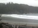 ./images/calvert/beach/20170317/beach20170317_142002.jpg